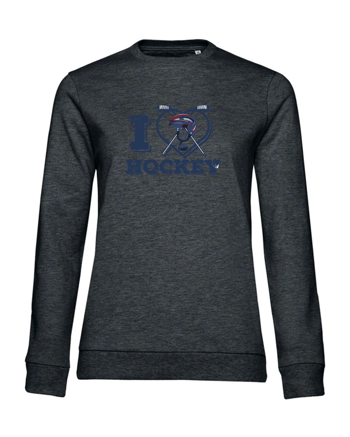 bundle-src:https://cdn.shopify.com/s/files/1/0946/1078/4639/files/WW02W_P_BC_625_01.jpg?v=1773067021