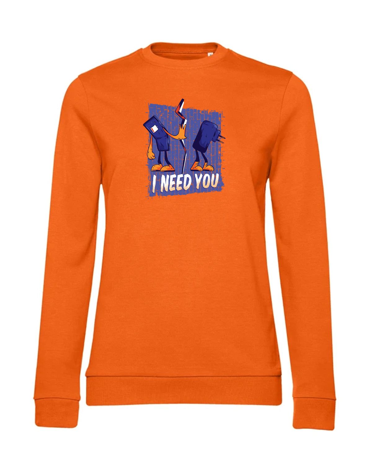 bundle-src:https://cdn.shopify.com/s/files/1/0946/1078/4639/files/WW02W_P_BC_233_01.jpg?v=1773067021