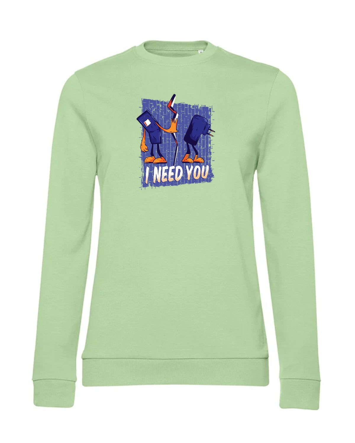 bundle-src:https://cdn.shopify.com/s/files/1/0946/1078/4639/files/WW02W_P_BC_503_01.jpg?v=1773067021