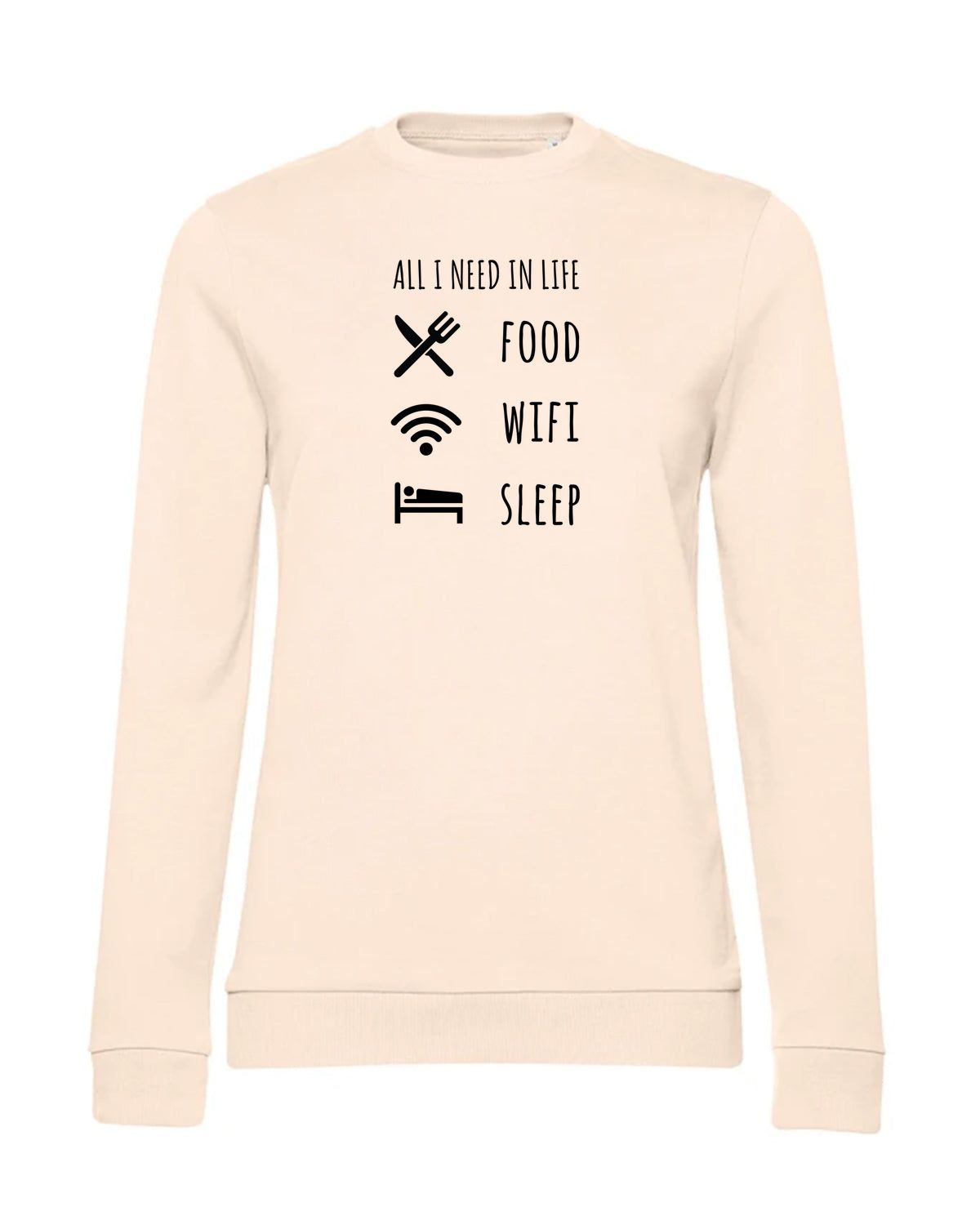 bundle-src:https://cdn.shopify.com/s/files/1/0946/1078/4639/files/WW02W_P_BC_305_01.jpg?v=1773067021