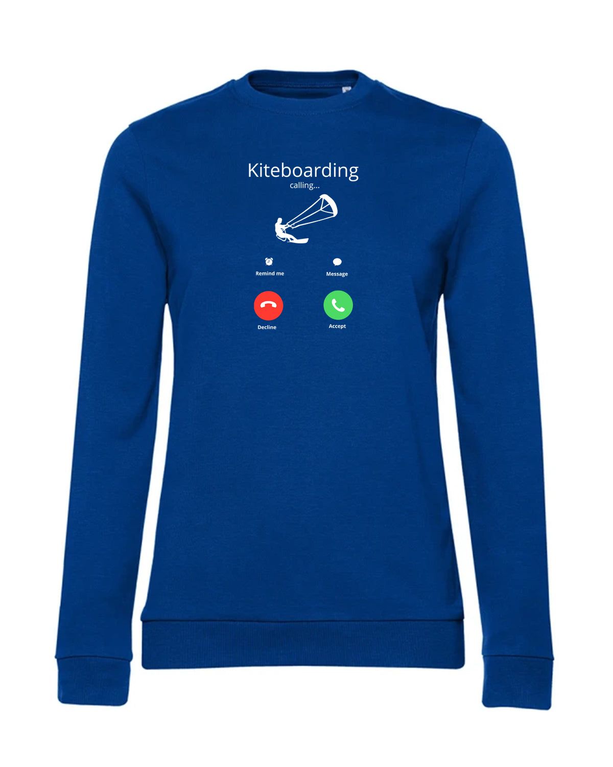 bundle-src:https://cdn.shopify.com/s/files/1/0946/1078/4639/files/WW02W_P_BC_453_01.jpg?v=1773067021