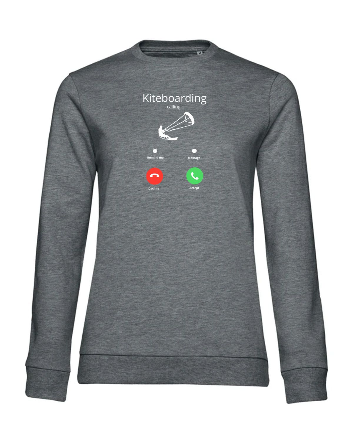 bundle-src:https://cdn.shopify.com/s/files/1/0946/1078/4639/files/WW02W_P_BC_623_01.jpg?v=1773067021