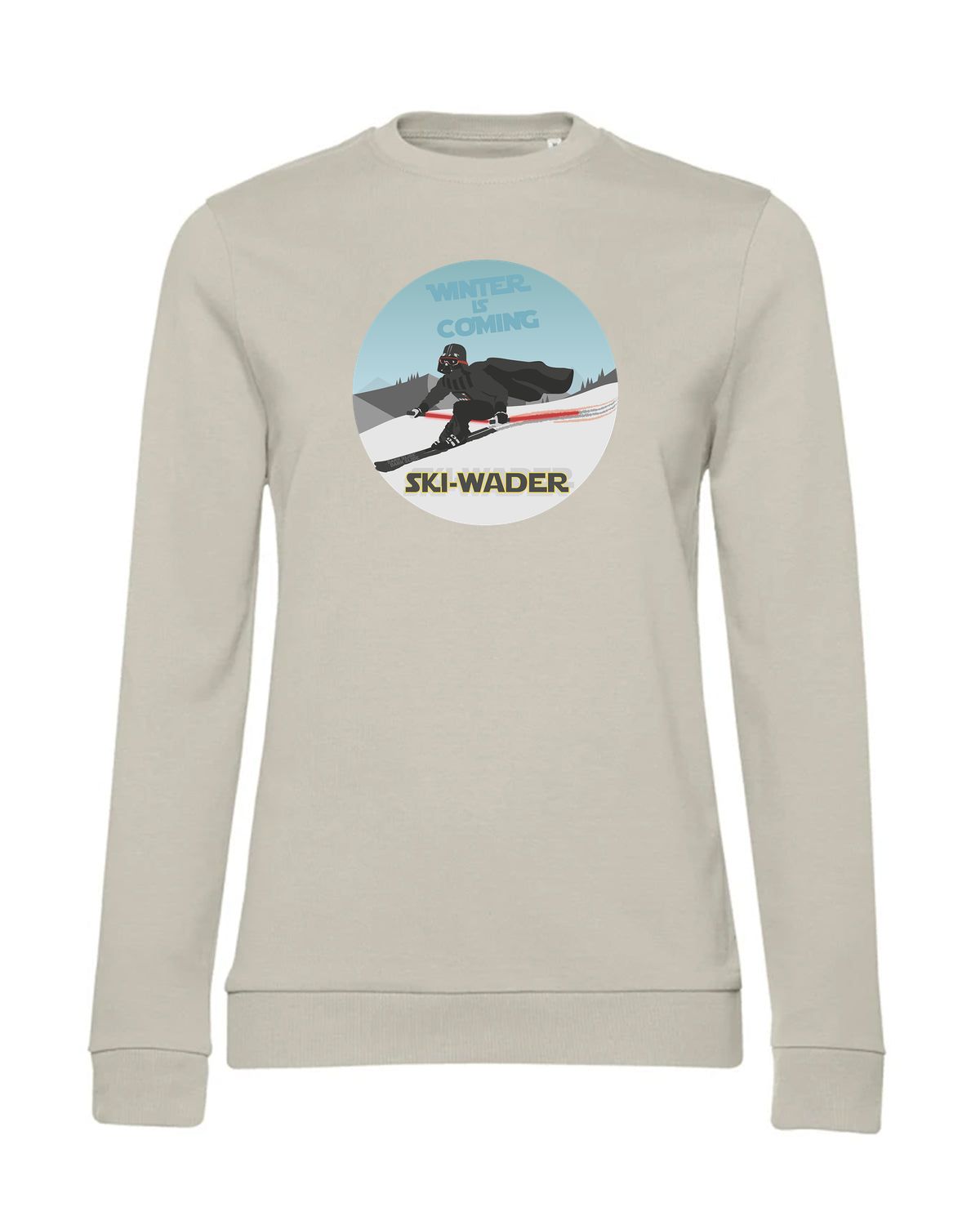 bundle-src:https://cdn.shopify.com/s/files/1/0946/1078/4639/files/WW02W_P_BC_672_01.jpg?v=1773067021