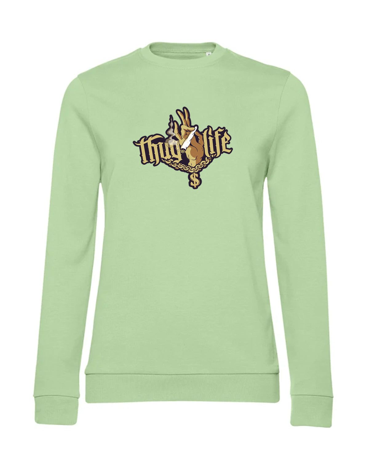 bundle-src:https://cdn.shopify.com/s/files/1/0946/1078/4639/files/WW02W_P_BC_503_01.jpg?v=1773067021