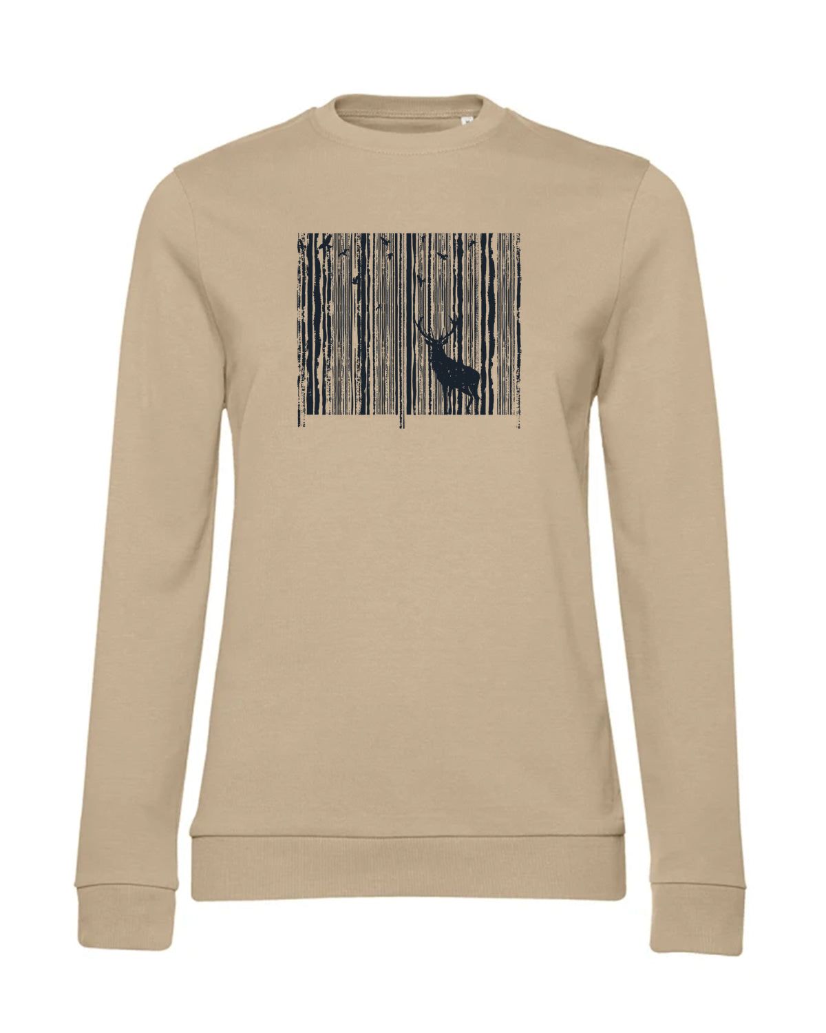 bundle-src:https://cdn.shopify.com/s/files/1/0946/1078/4639/files/WW02W_P_BC_123_01.jpg?v=1773067021