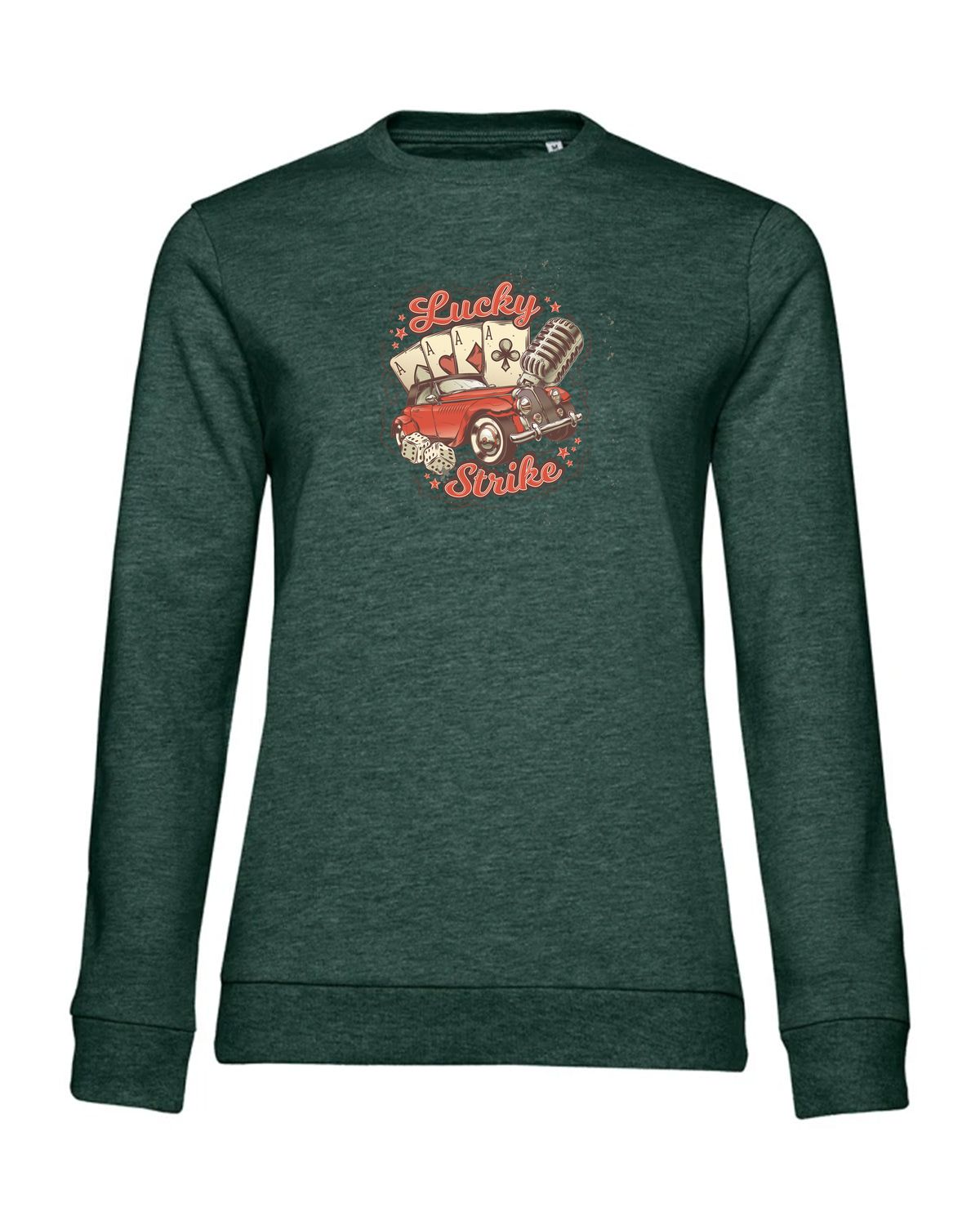 bundle-src:https://cdn.shopify.com/s/files/1/0946/1078/4639/files/WW02W_P_BC_618_01.jpg?v=1773067021