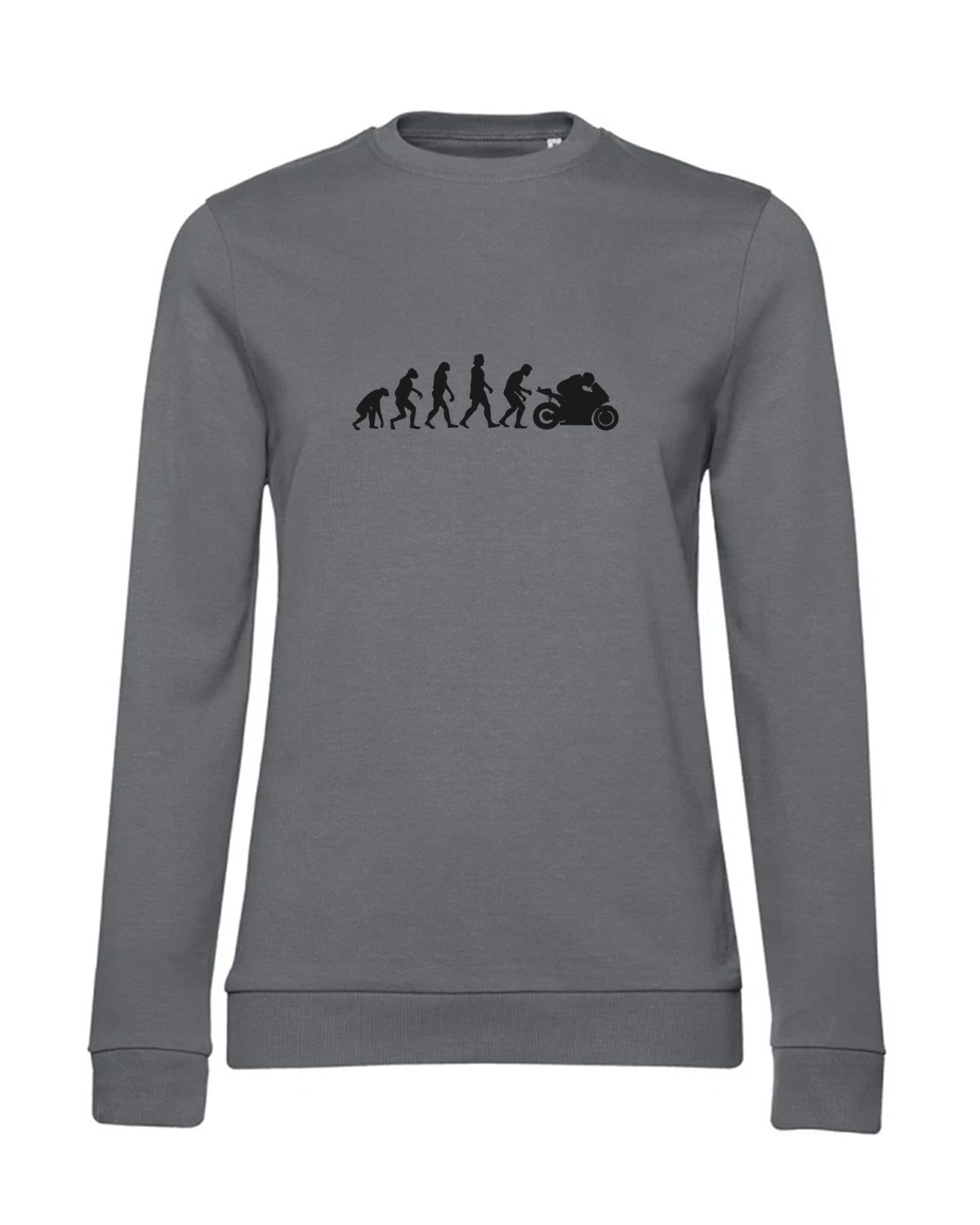 bundle-src:https://cdn.shopify.com/s/files/1/0946/1078/4639/files/WW02W_P_BC_665_01.jpg?v=1773067021