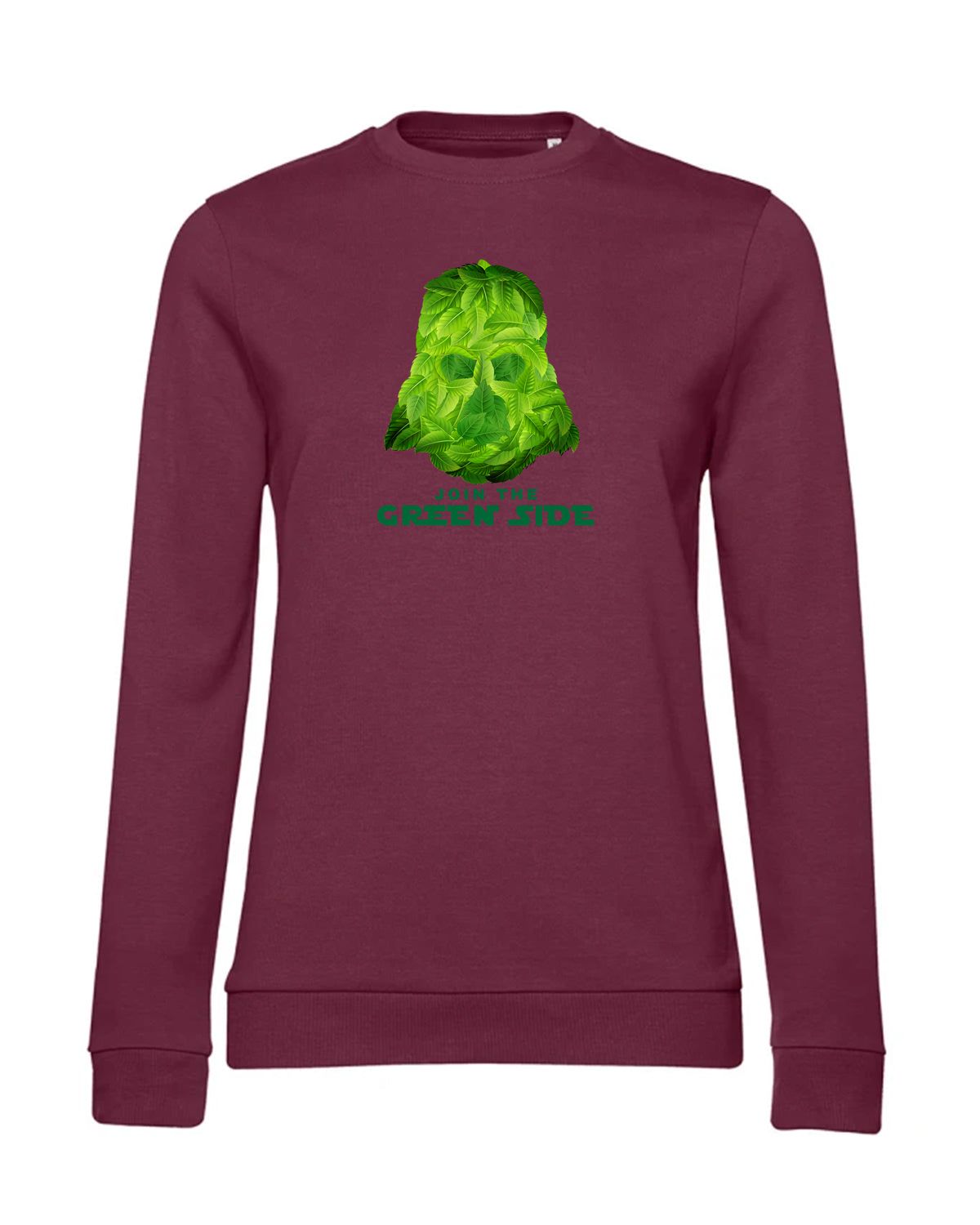 bundle-src:https://cdn.shopify.com/s/files/1/0946/1078/4639/files/WW02W_P_BC_881_01.jpg?v=1773067021