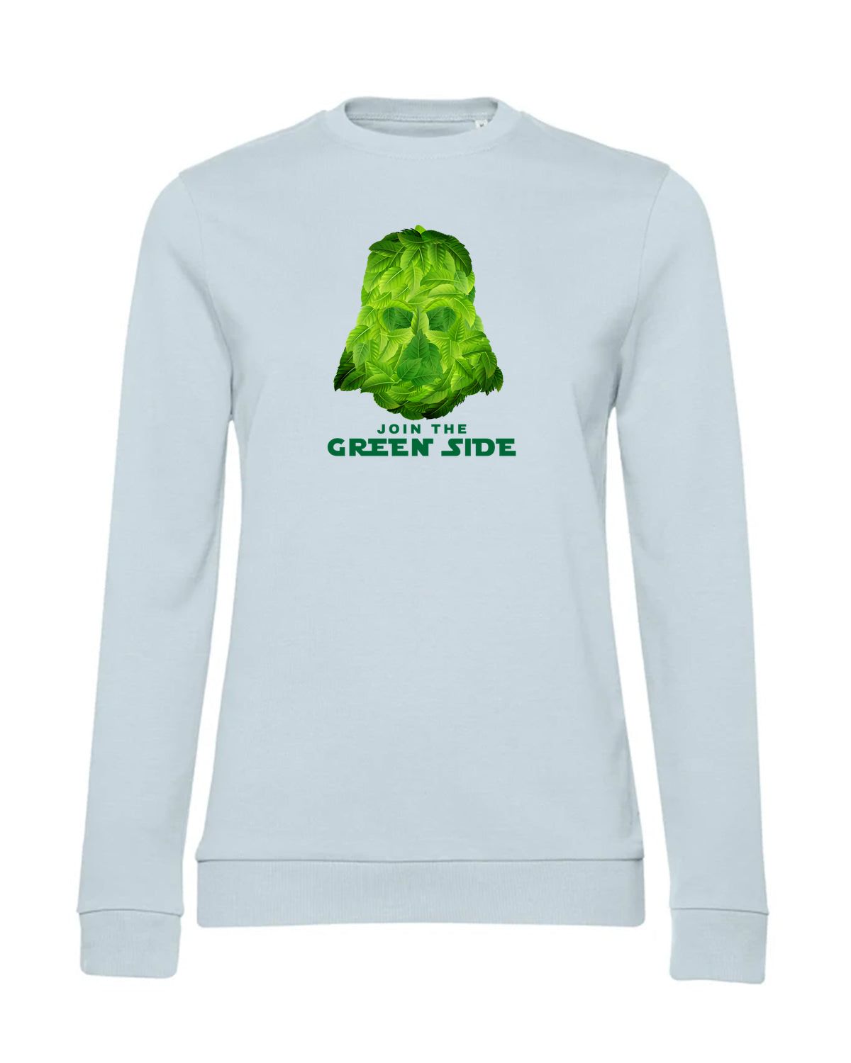 bundle-src:https://cdn.shopify.com/s/files/1/0946/1078/4639/files/WW02W_P_BC_405_01.jpg?v=1773067021