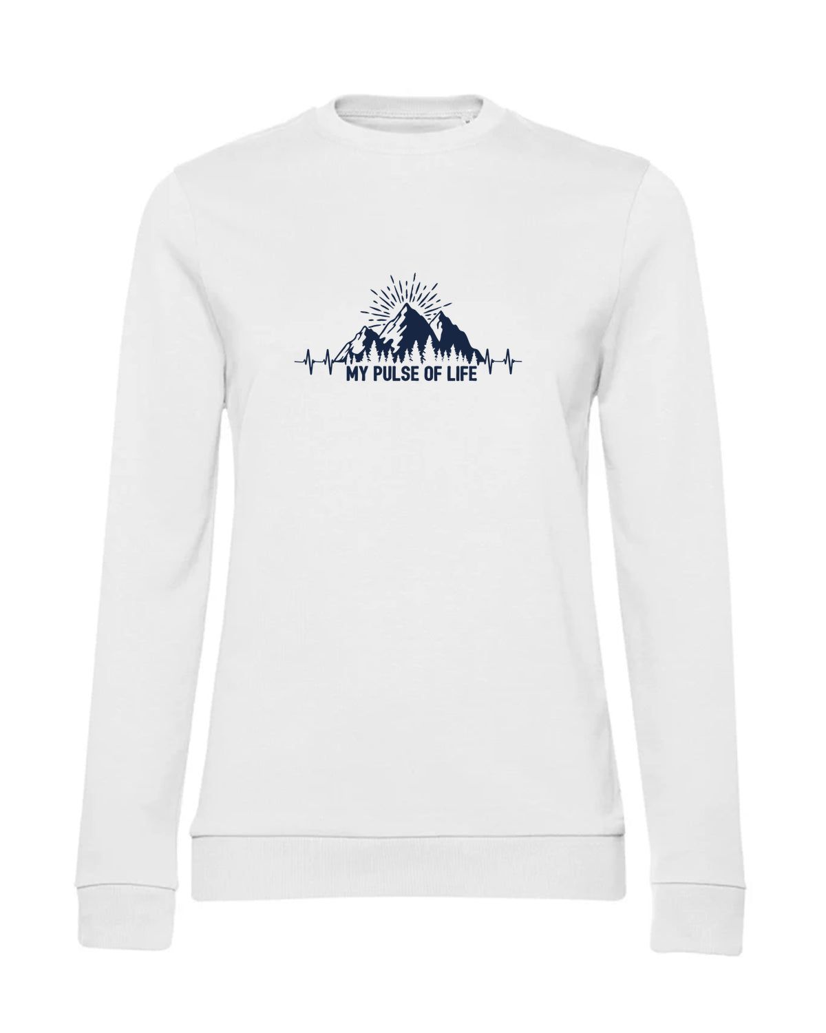 bundle-src:https://cdn.shopify.com/s/files/1/0946/1078/4639/files/WW02W_P_BC_001_01_609cf9c8-d59d-4c1b-93f9-664d00d237fe_2048x2048.jpg?v=1773067021