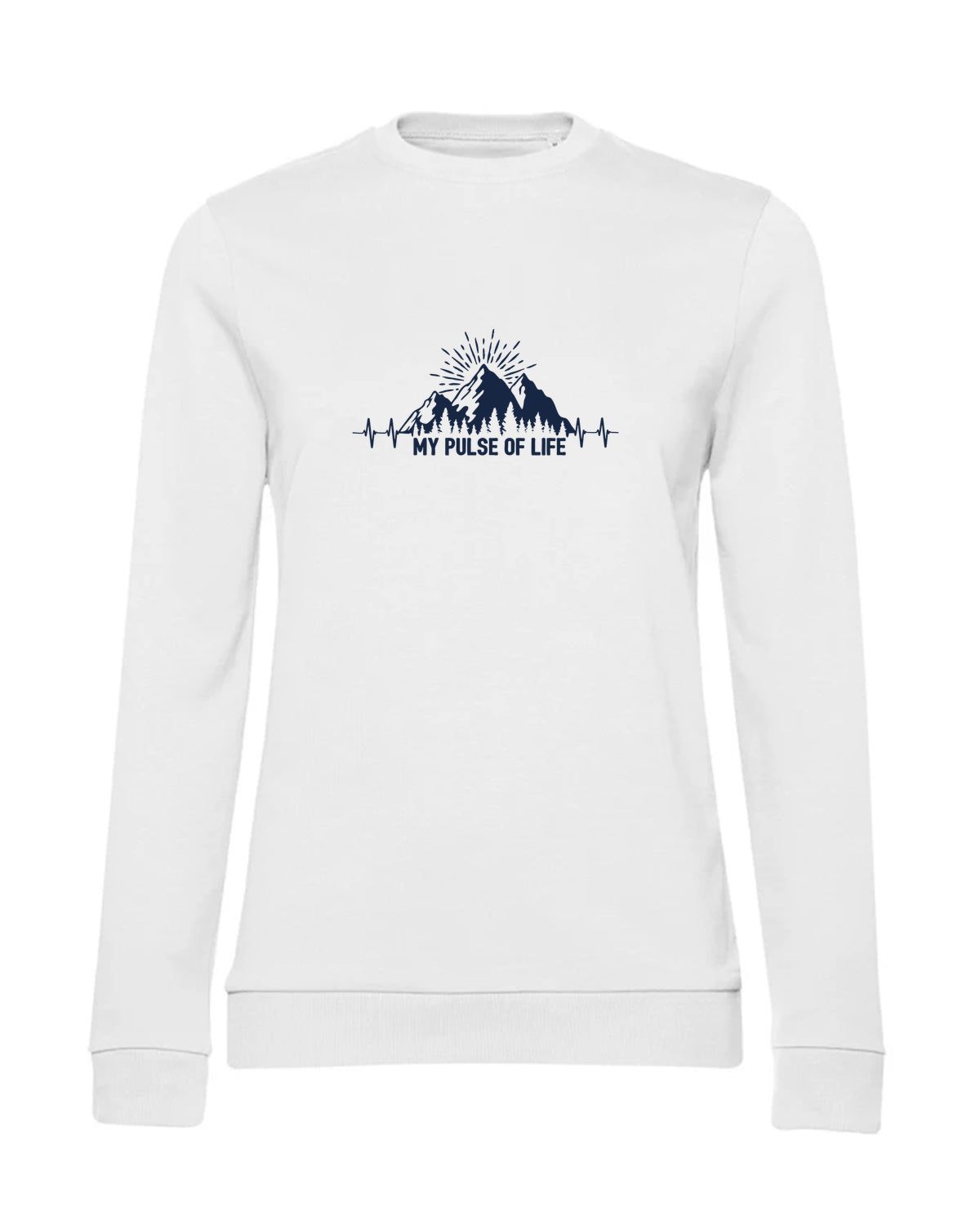 bundle-src:https://cdn.shopify.com/s/files/1/0946/1078/4639/files/WW02W_P_BC_001_01.jpg?v=1773067021