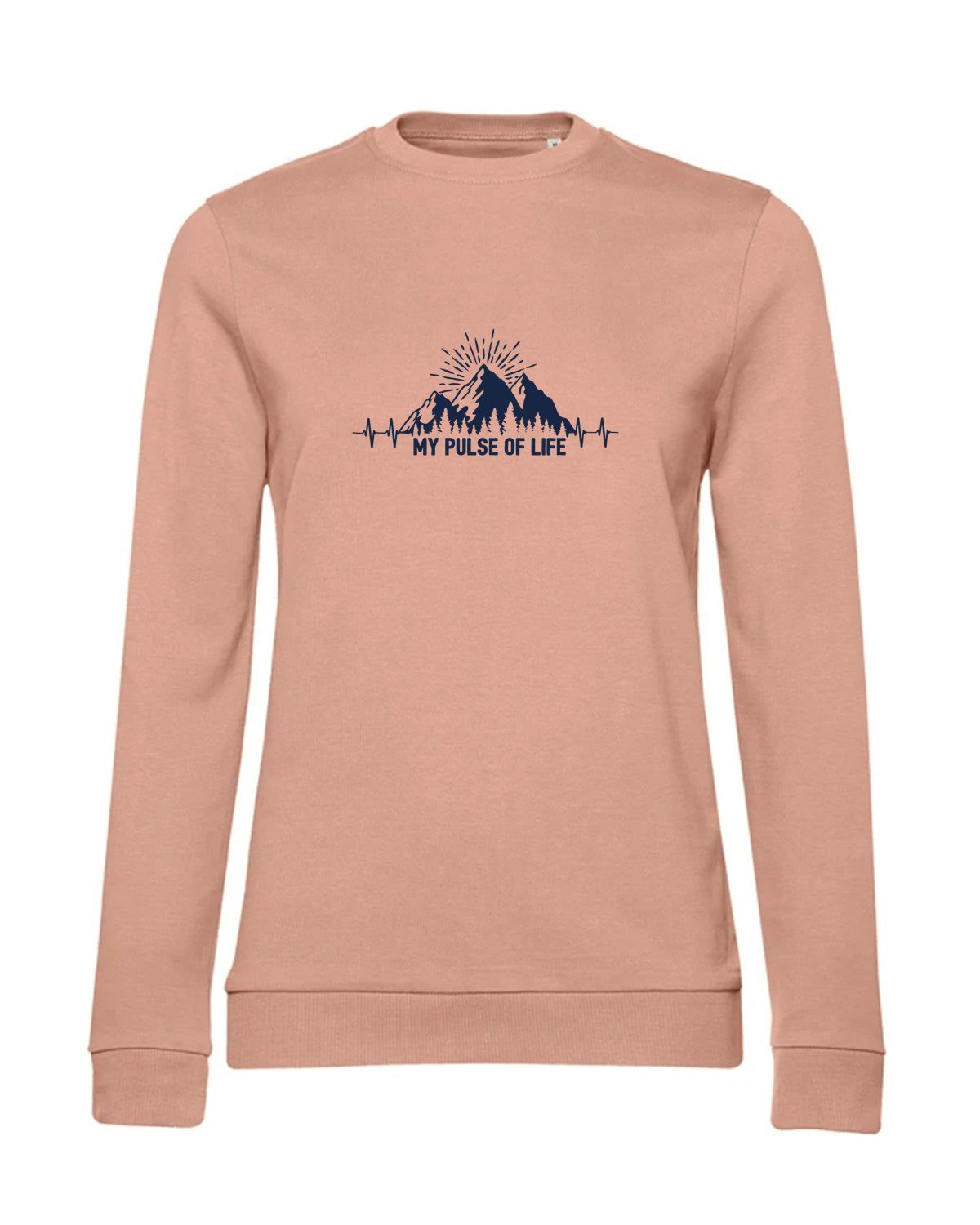 bundle-src:https://cdn.shopify.com/s/files/1/0946/1078/4639/files/WW02W_P_BC_307_01.jpg?v=1773067021