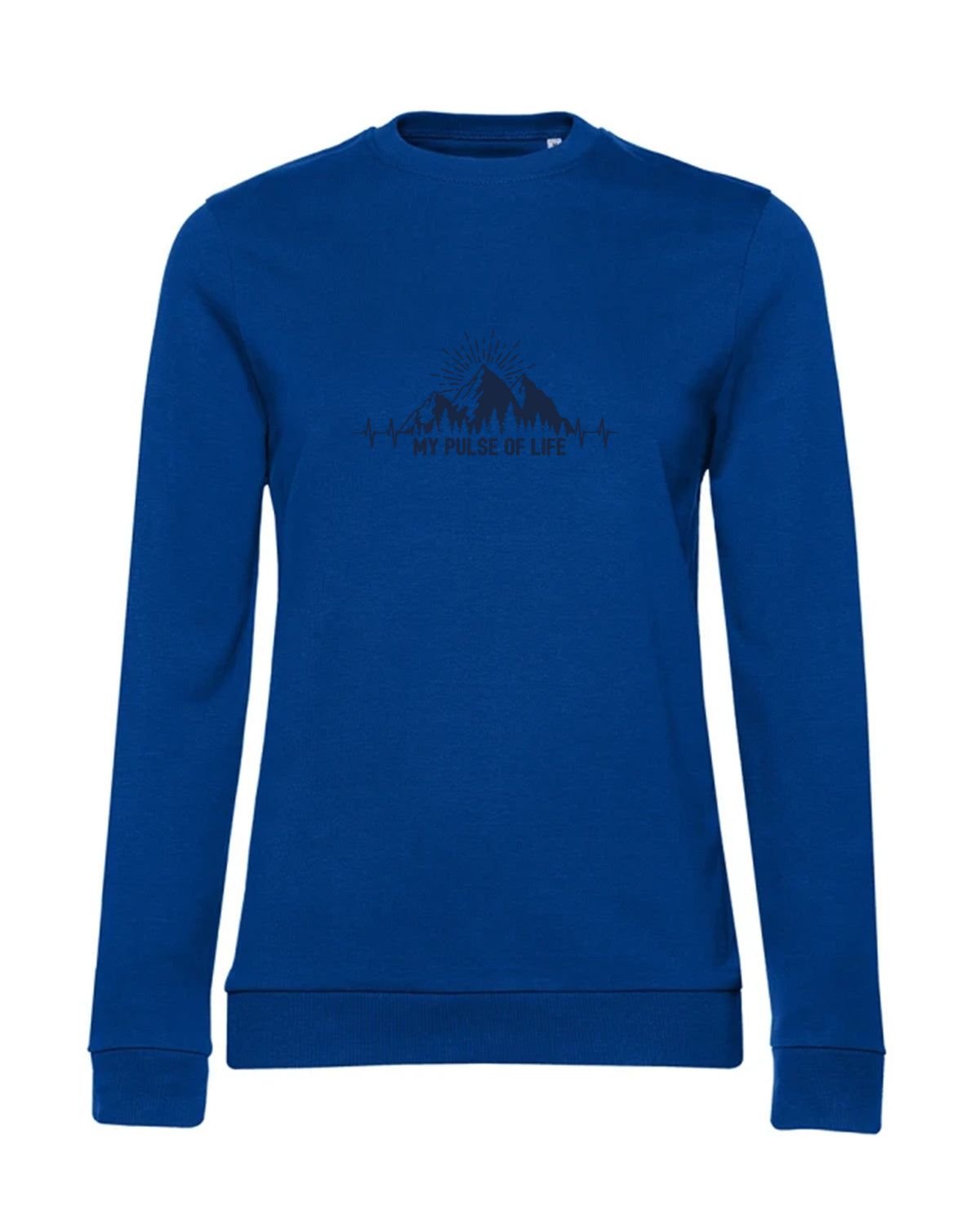 bundle-src:https://cdn.shopify.com/s/files/1/0946/1078/4639/files/WW02W_P_BC_453_01.jpg?v=1773067021