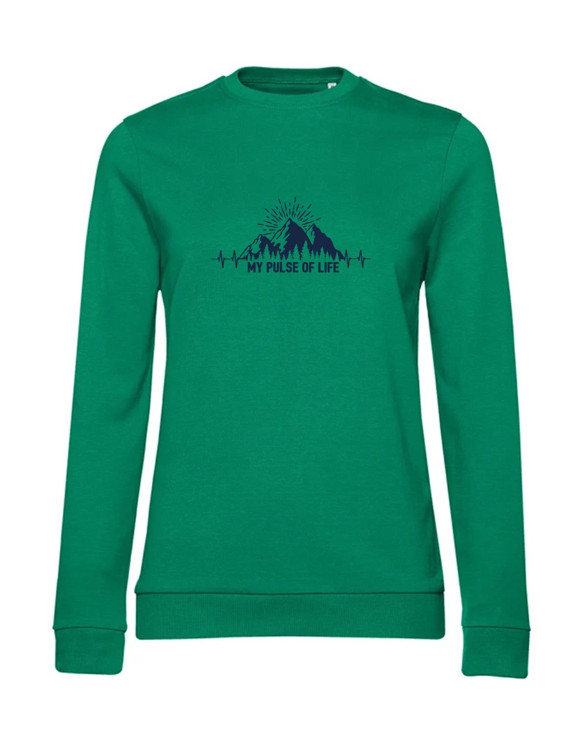 bundle-src:https://cdn.shopify.com/s/files/1/0946/1078/4639/files/WW02W_P_BC_520_01.jpg?v=1773067021