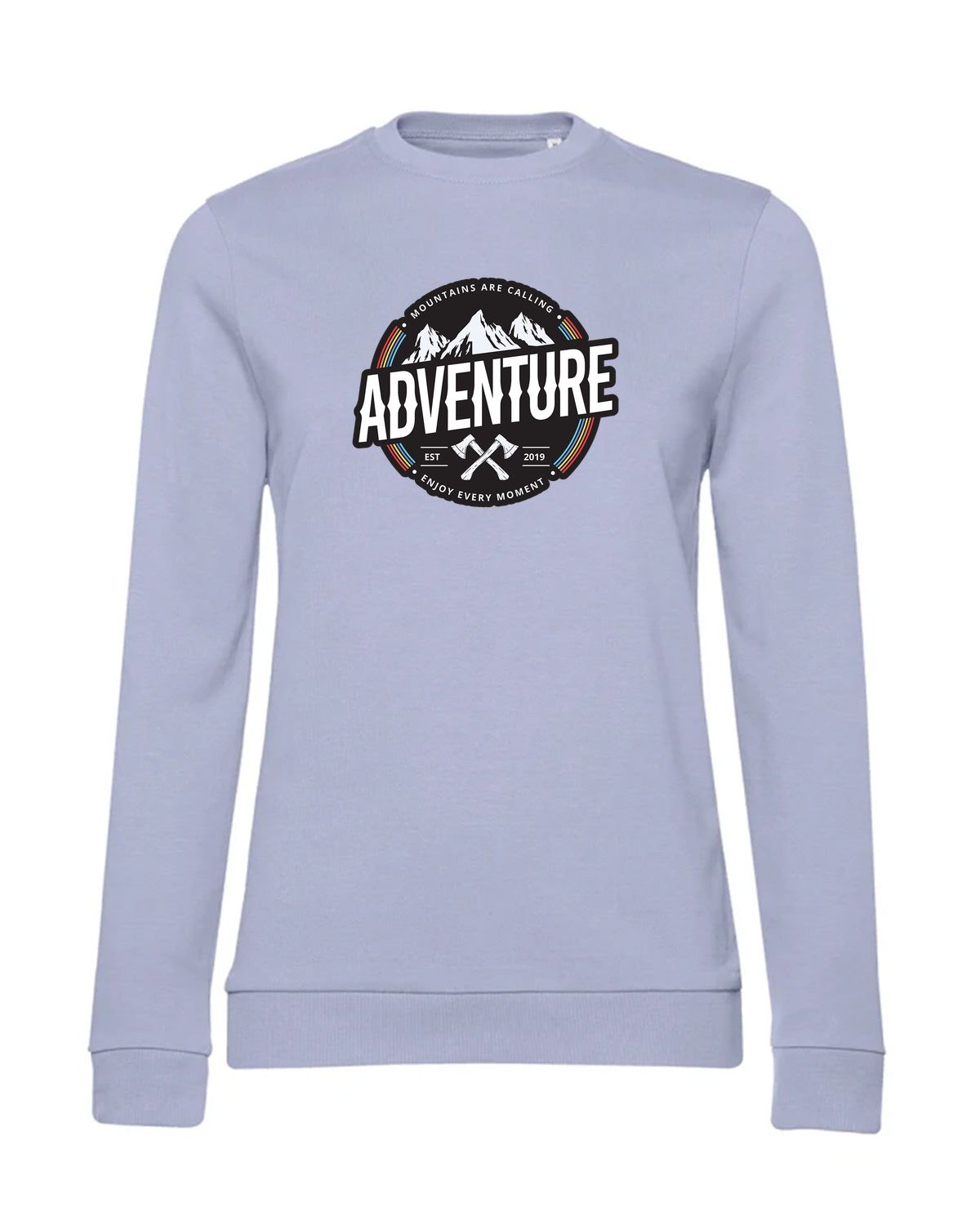 bundle-src:https://cdn.shopify.com/s/files/1/0946/1078/4639/files/WW02W_P_BC_339_01.jpg?v=1773067021