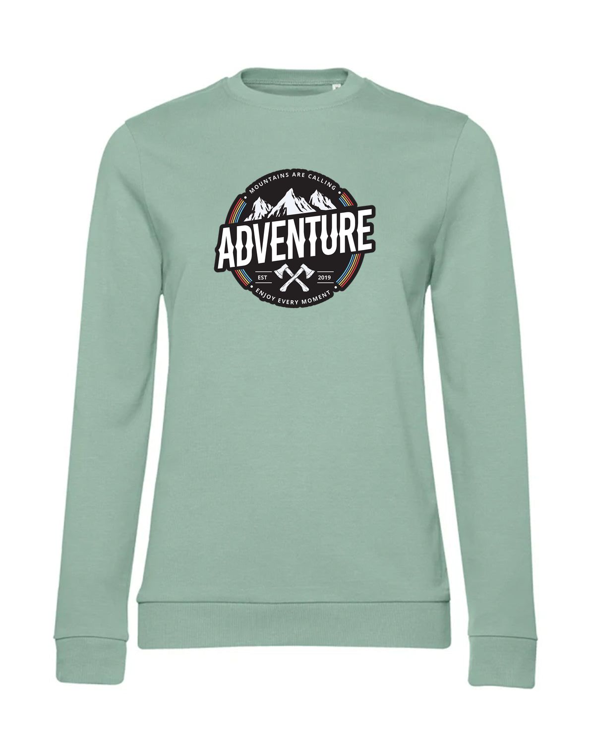 bundle-src:https://cdn.shopify.com/s/files/1/0946/1078/4639/files/WW02W_P_BC_502_01.jpg?v=1773067021