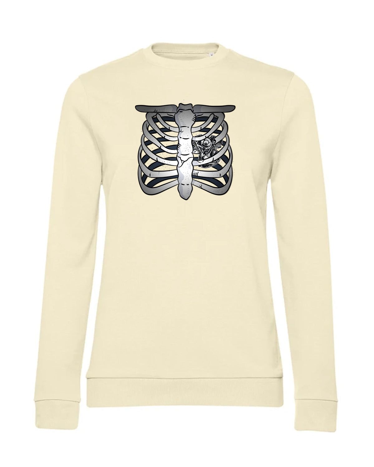 bundle-src:https://cdn.shopify.com/s/files/1/0946/1078/4639/files/WW02W_P_BC_199_01.jpg?v=1773067021