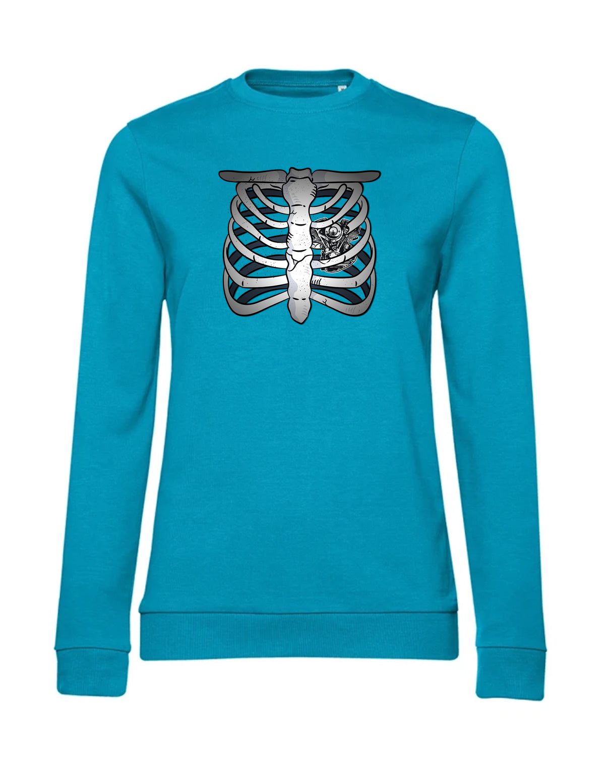 bundle-src:https://cdn.shopify.com/s/files/1/0946/1078/4639/files/WW02W_P_BC_443_01.jpg?v=1773067021