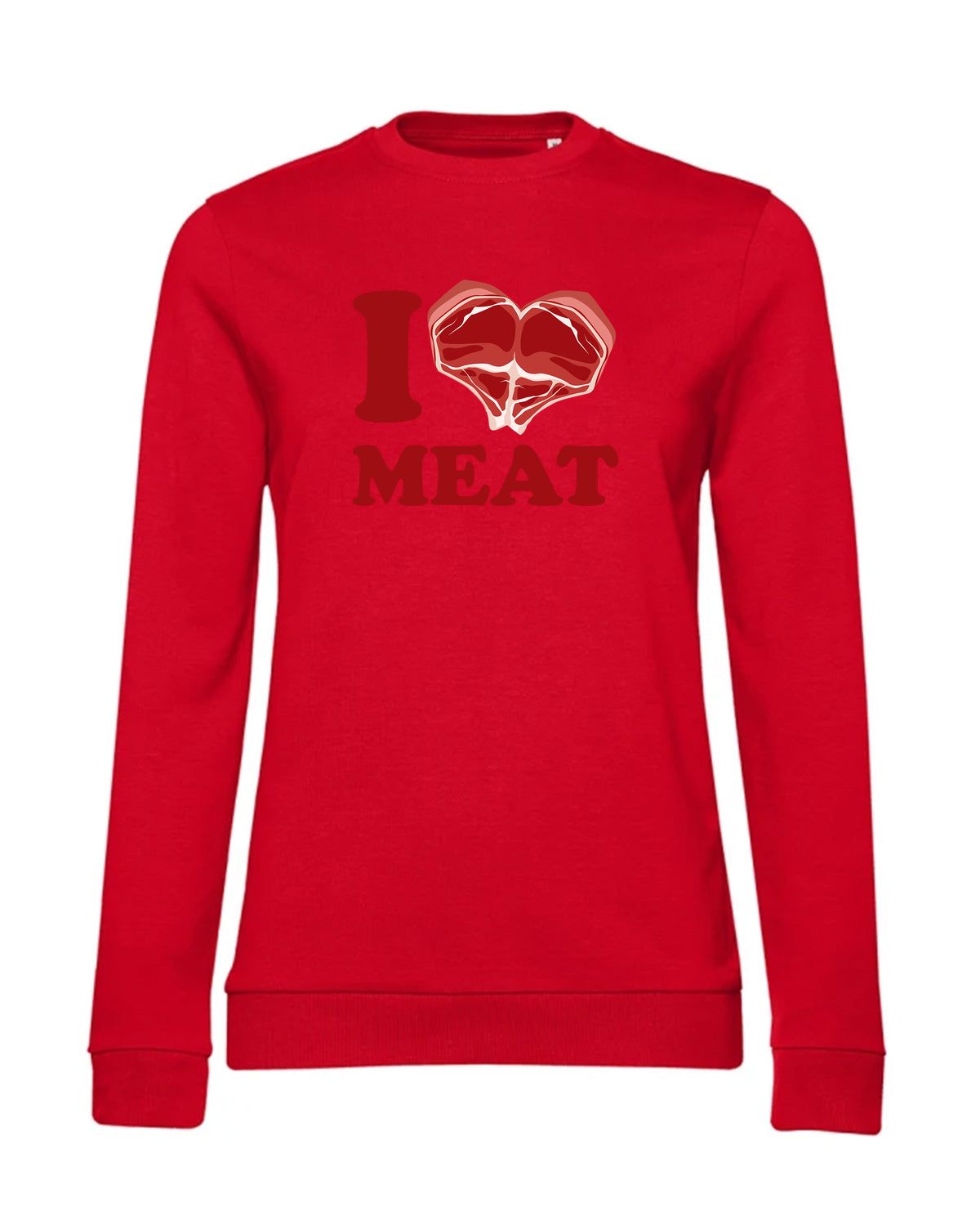 bundle-src:https://cdn.shopify.com/s/files/1/0946/1078/4639/files/WW02W_P_BC_004_01.jpg?v=1773067021