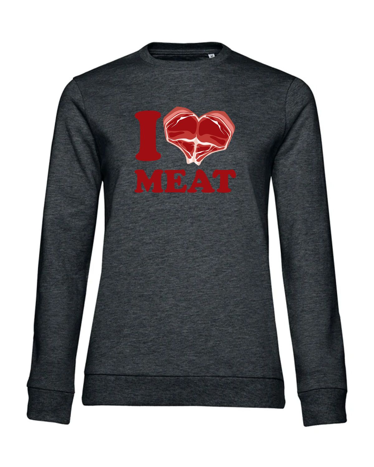 bundle-src:https://cdn.shopify.com/s/files/1/0946/1078/4639/files/WW02W_P_BC_625_01.jpg?v=1773067021