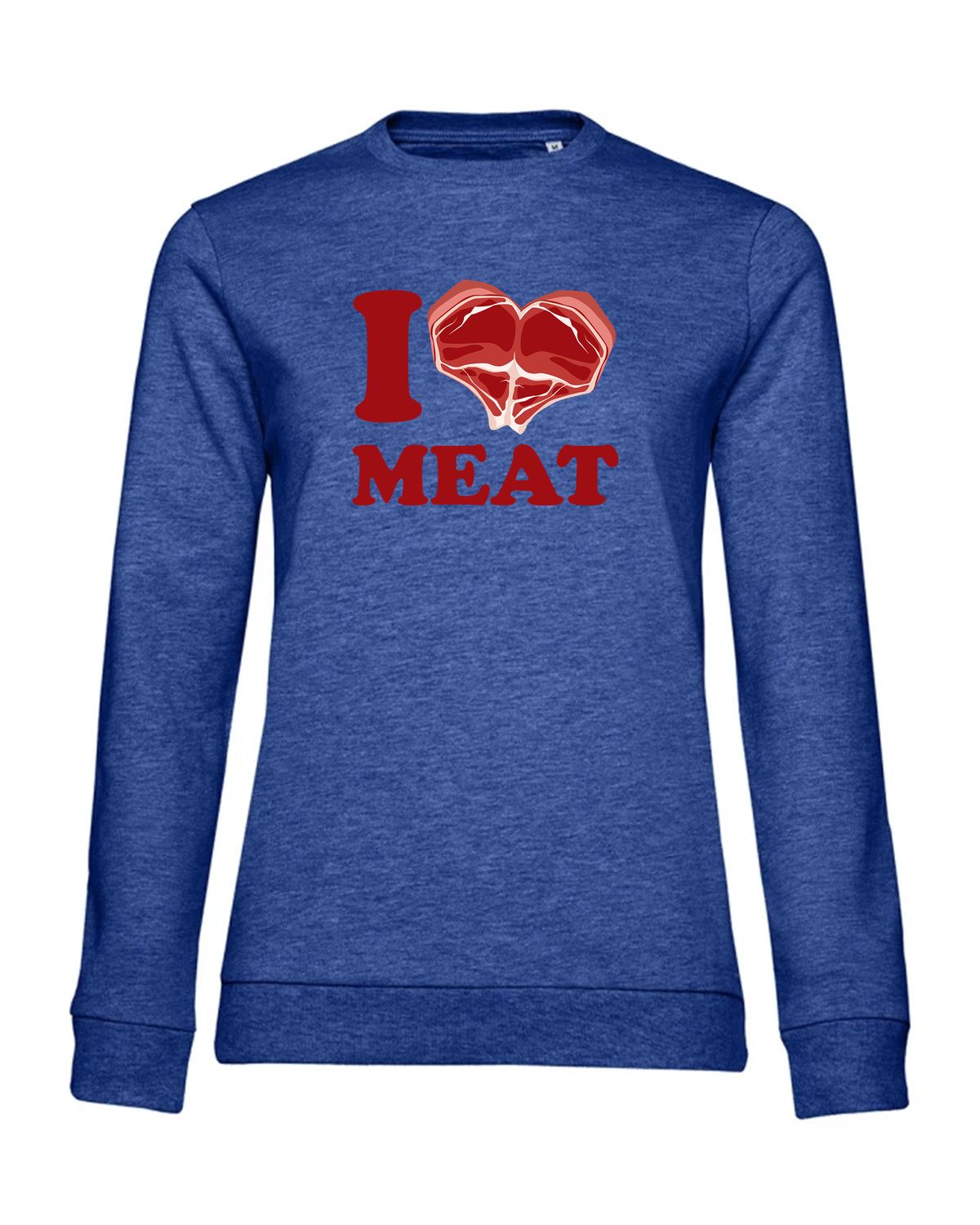 bundle-src:https://cdn.shopify.com/s/files/1/0946/1078/4639/files/WW02W_P_BC_612_01.jpg?v=1773067021