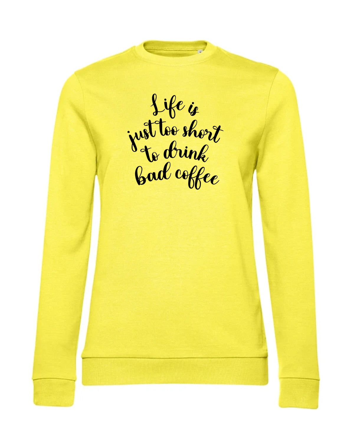 bundle-src:https://cdn.shopify.com/s/files/1/0946/1078/4639/files/WW02W_P_BC_201_01.jpg?v=1773067021