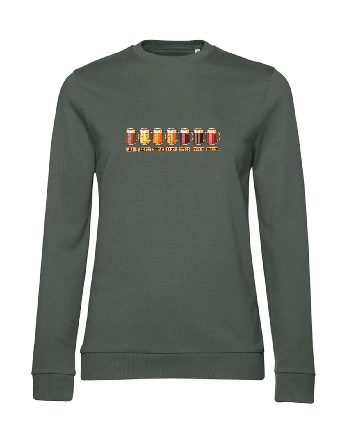 bundle-src:https://cdn.shopify.com/s/files/1/0946/1078/4639/files/WW02W_P_BC_551_01.jpg?v=1773067021