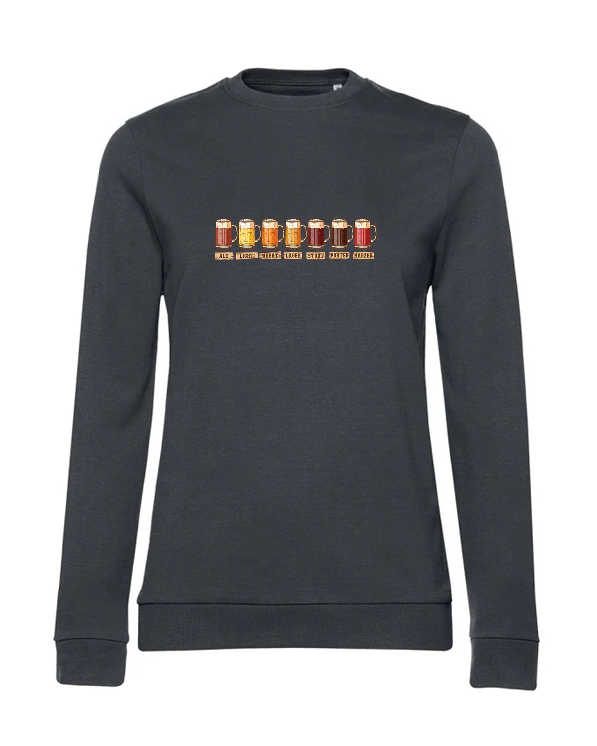 bundle-src:https://cdn.shopify.com/s/files/1/0946/1078/4639/files/WW02W_P_BC_669_01.jpg?v=1773067021