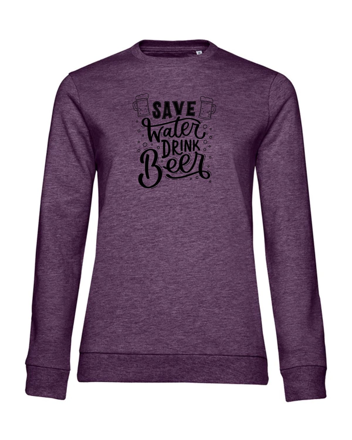 bundle-src:https://cdn.shopify.com/s/files/1/0946/1078/4639/files/WW02W_P_BC_616_01.jpg?v=1773067021