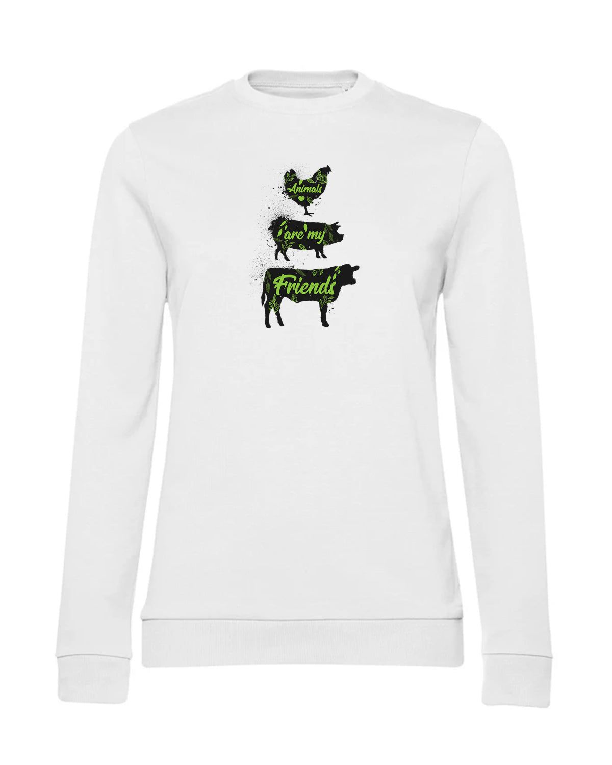 bundle-src:https://cdn.shopify.com/s/files/1/0946/1078/4639/files/WW02W_P_BC_001_01.jpg?v=1773067021