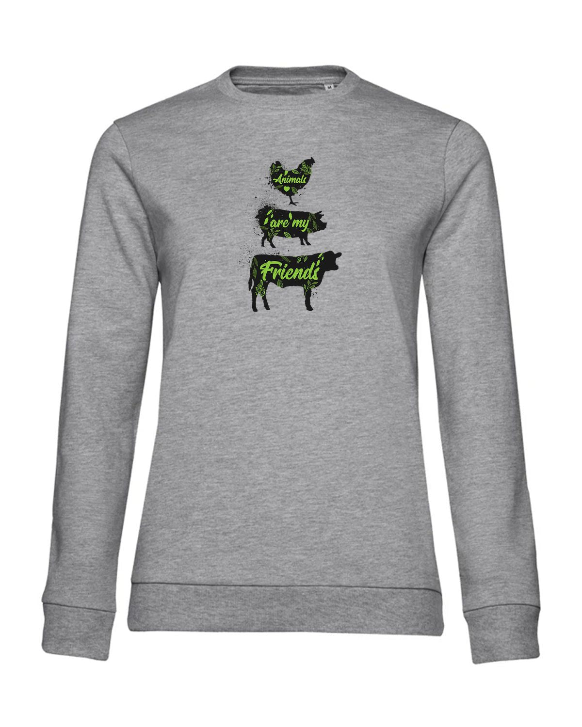 bundle-src:https://cdn.shopify.com/s/files/1/0946/1078/4639/files/WW02W_P_BC_610_01.jpg?v=1773067021