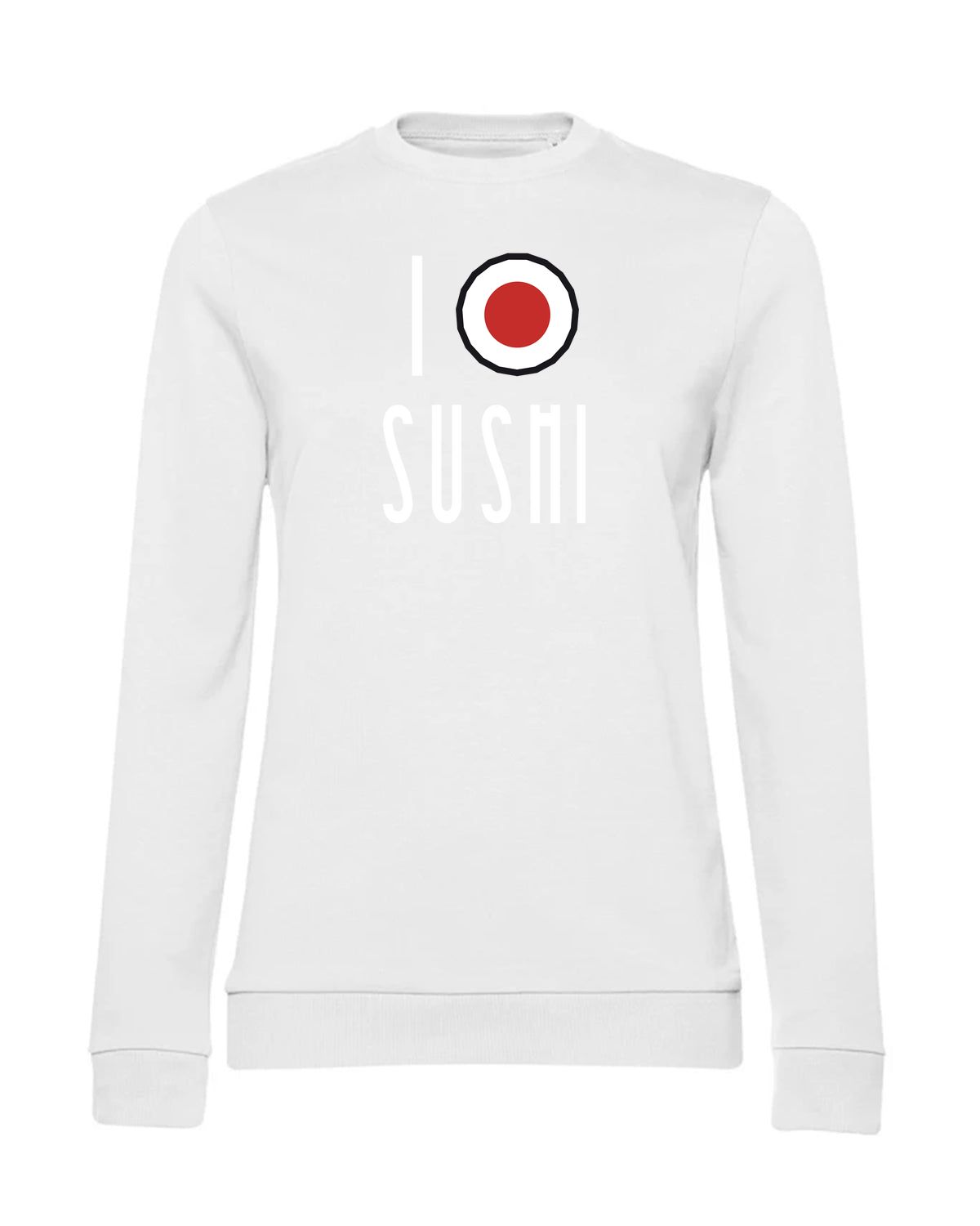 bundle-src:https://cdn.shopify.com/s/files/1/0946/1078/4639/files/WW02W_P_BC_001_01_609cf9c8-d59d-4c1b-93f9-664d00d237fe_2048x2048.jpg?v=1773067021