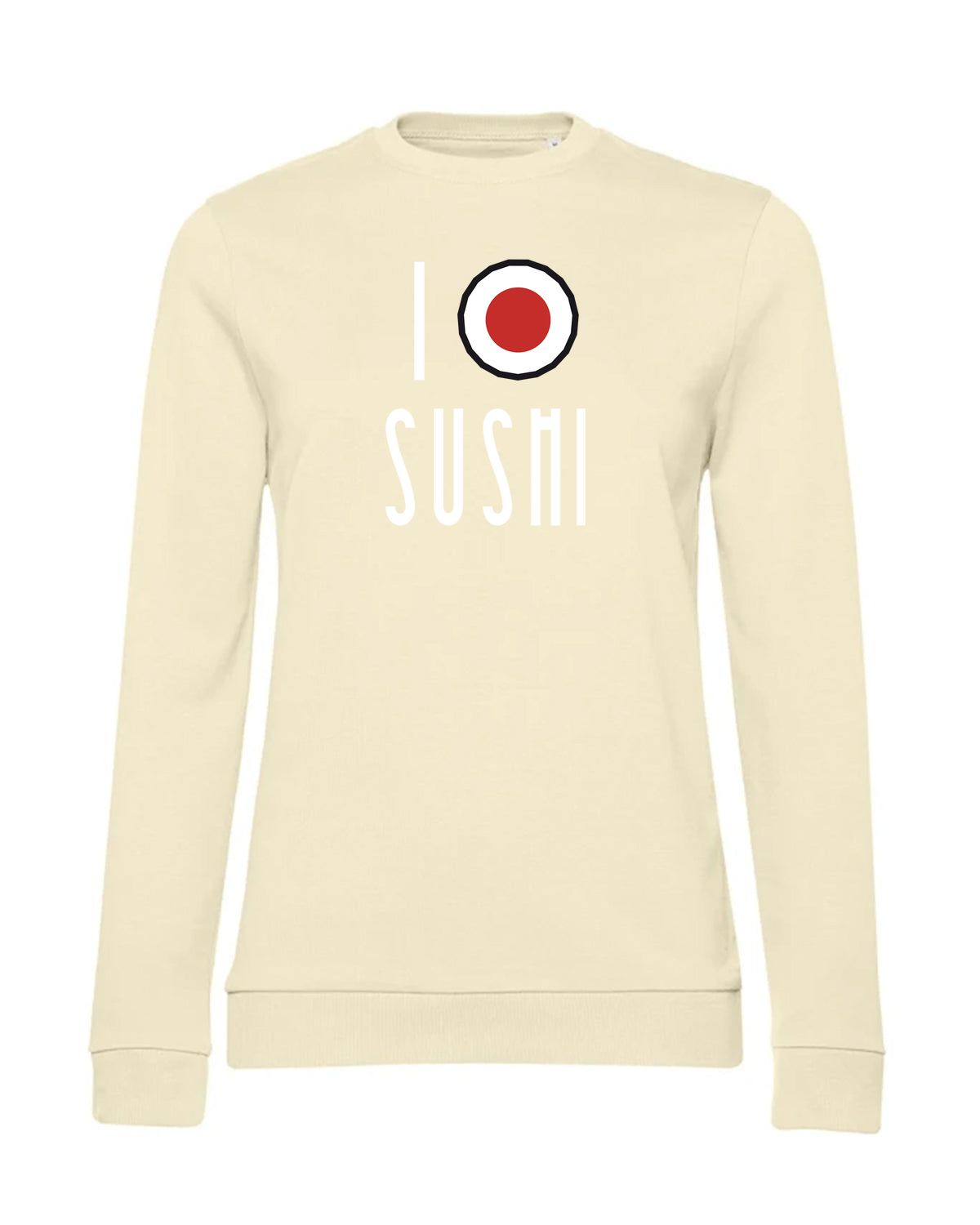 bundle-src:https://cdn.shopify.com/s/files/1/0946/1078/4639/files/WW02W_P_BC_199_01.jpg?v=1773067021