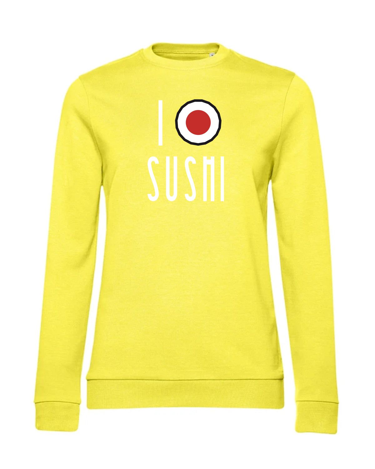 bundle-src:https://cdn.shopify.com/s/files/1/0946/1078/4639/files/WW02W_P_BC_201_01.jpg?v=1773067021