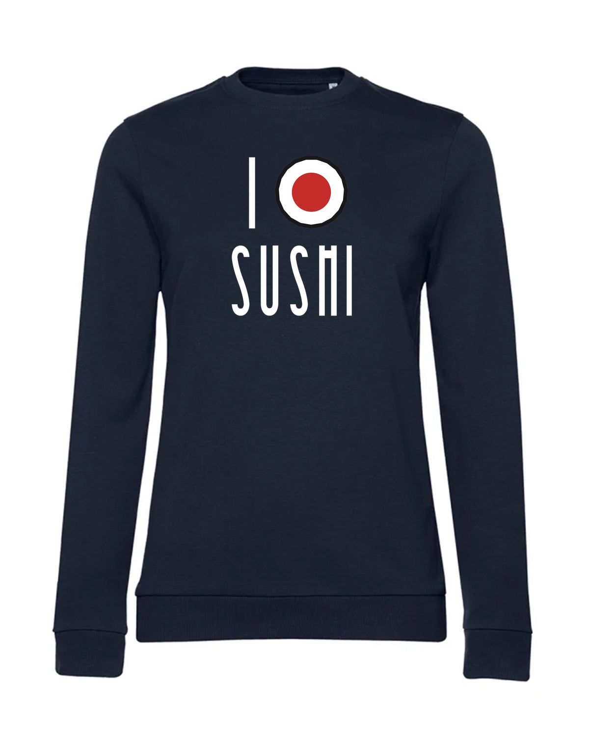 bundle-src:https://cdn.shopify.com/s/files/1/0946/1078/4639/files/WW02W_P_BC_006_01.jpg?v=1773067021