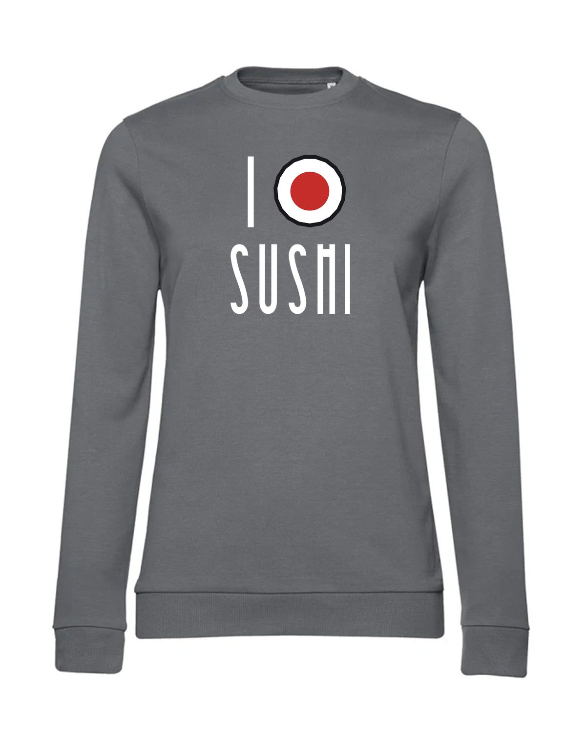 bundle-src:https://cdn.shopify.com/s/files/1/0946/1078/4639/files/WW02W_P_BC_665_01.jpg?v=1773067021