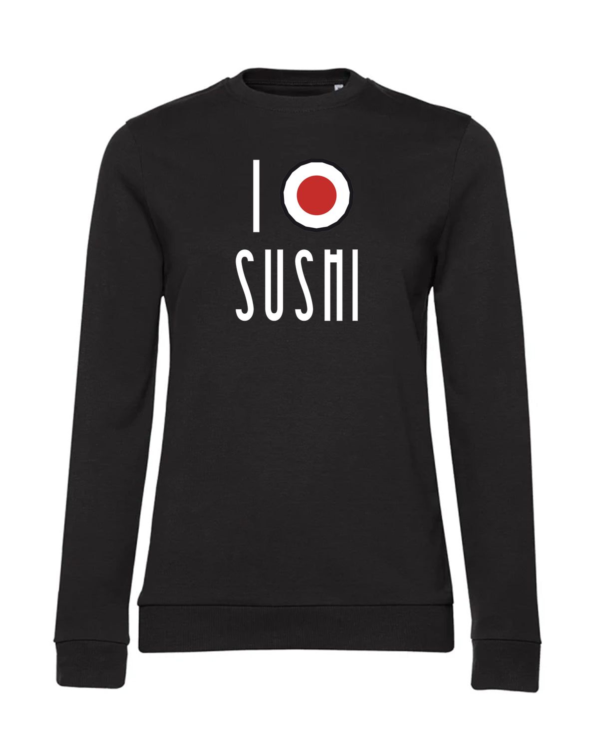 bundle-src:https://cdn.shopify.com/s/files/1/0946/1078/4639/files/WW02W_P_BC_005_01.jpg?v=1773067021