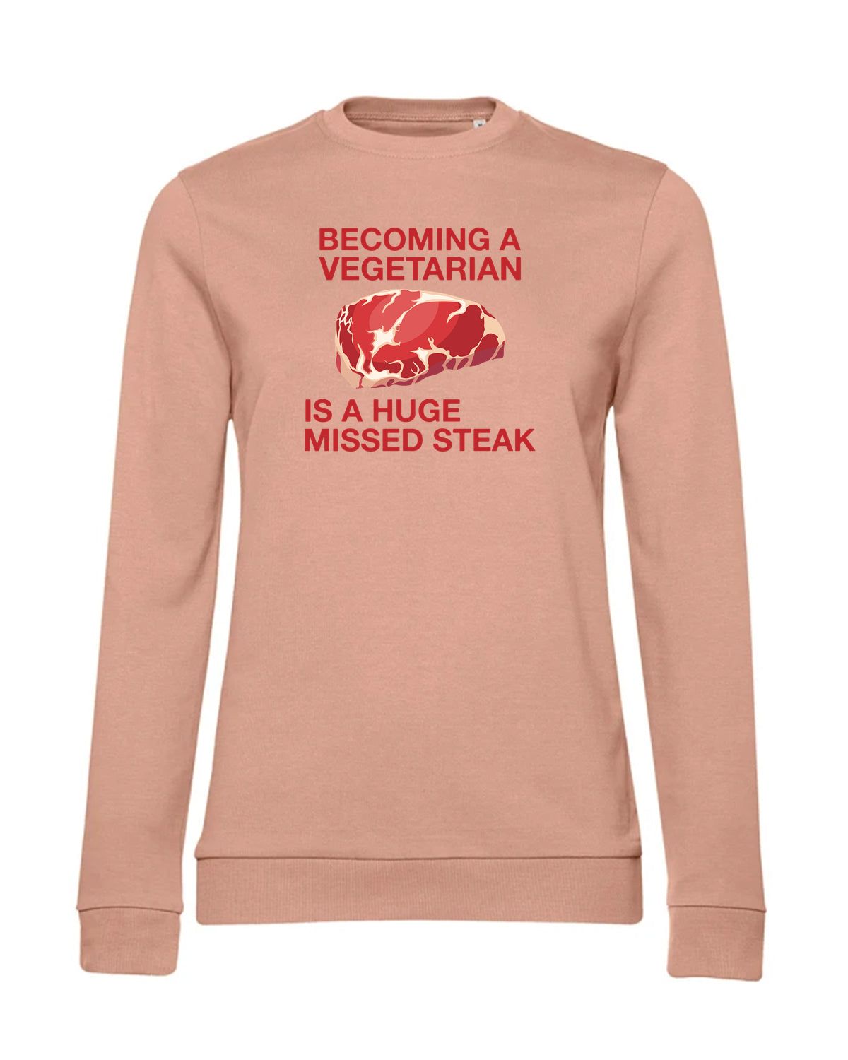 bundle-src:https://cdn.shopify.com/s/files/1/0946/1078/4639/files/WW02W_P_BC_307_01.jpg?v=1773067021