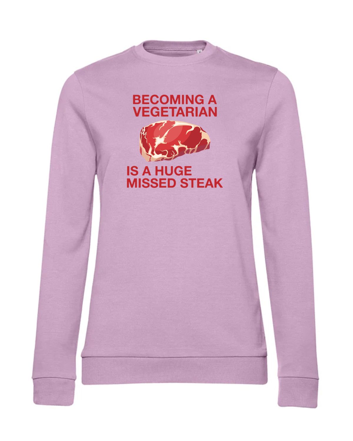 bundle-src:https://cdn.shopify.com/s/files/1/0946/1078/4639/files/WW02W_P_BC_331_01.jpg?v=1773067021