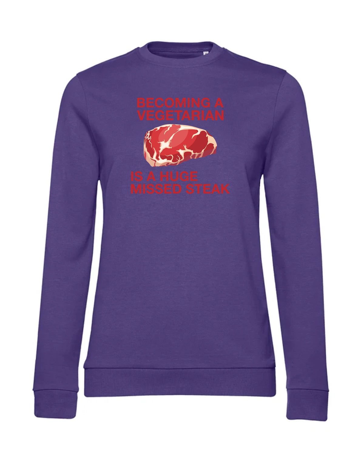 bundle-src:https://cdn.shopify.com/s/files/1/0946/1078/4639/files/WW02W_P_BC_351_01.jpg?v=1773067021