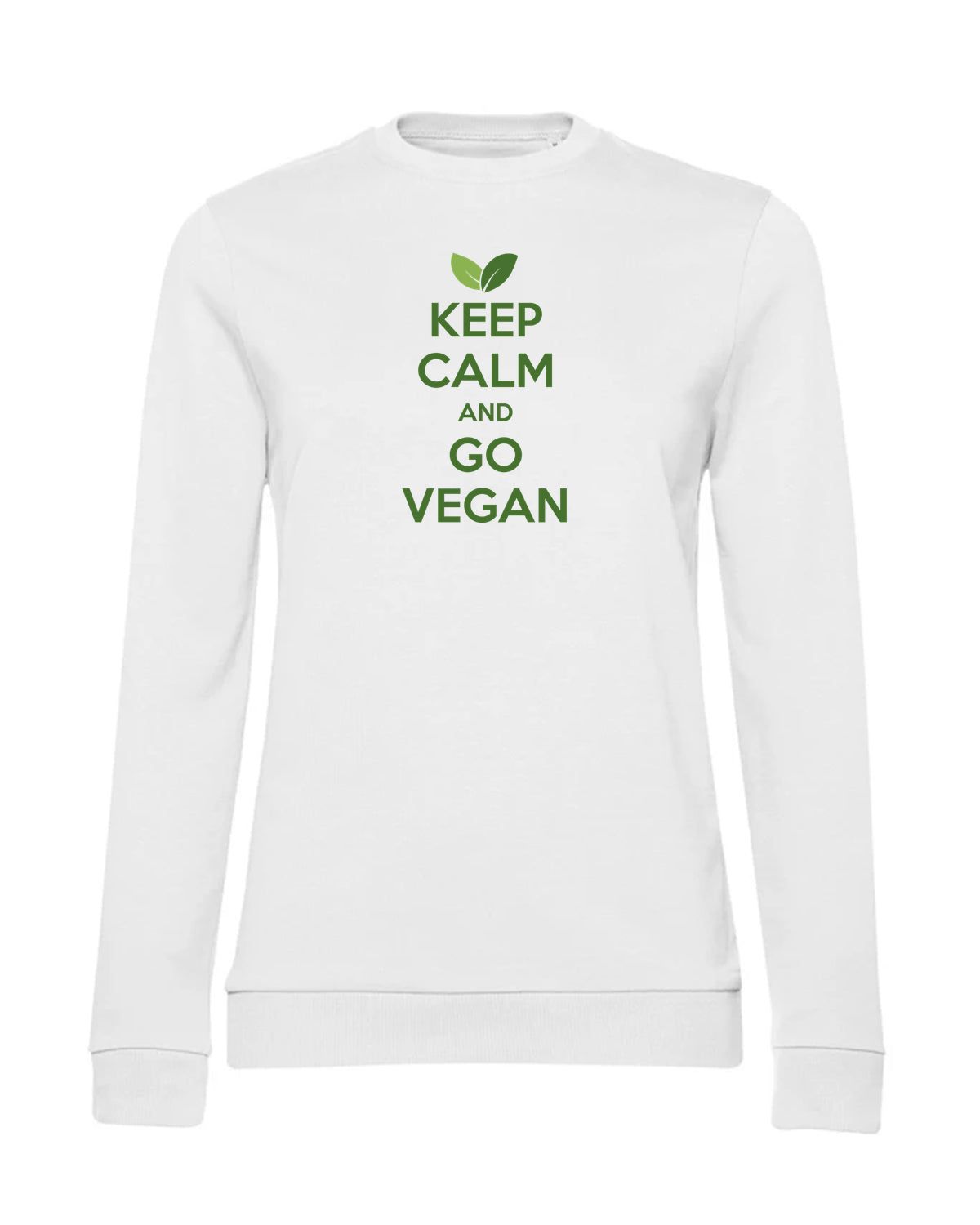 bundle-src:https://cdn.shopify.com/s/files/1/0946/1078/4639/files/WW02W_P_BC_001_01_609cf9c8-d59d-4c1b-93f9-664d00d237fe_2048x2048.jpg?v=1773067021