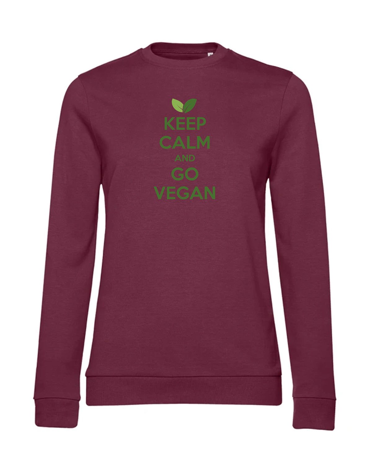 bundle-src:https://cdn.shopify.com/s/files/1/0946/1078/4639/files/WW02W_P_BC_881_01.jpg?v=1773067021