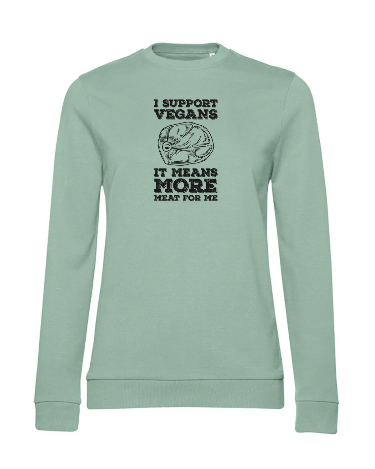 bundle-src:https://cdn.shopify.com/s/files/1/0946/1078/4639/files/WW02W_P_BC_502_01.jpg?v=1773067021