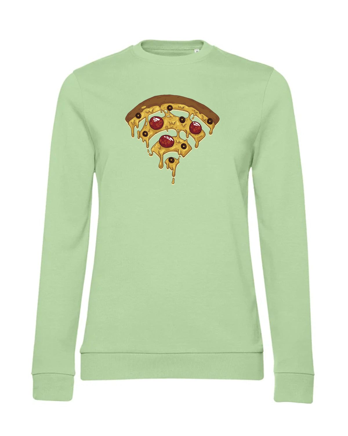 bundle-src:https://cdn.shopify.com/s/files/1/0946/1078/4639/files/WW02W_P_BC_503_01.jpg?v=1773067021