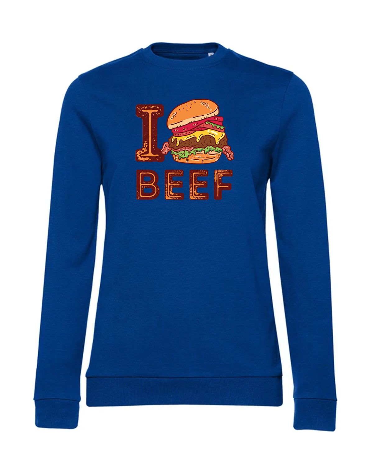 bundle-src:https://cdn.shopify.com/s/files/1/0946/1078/4639/files/WW02W_P_BC_453_01.jpg?v=1773067021