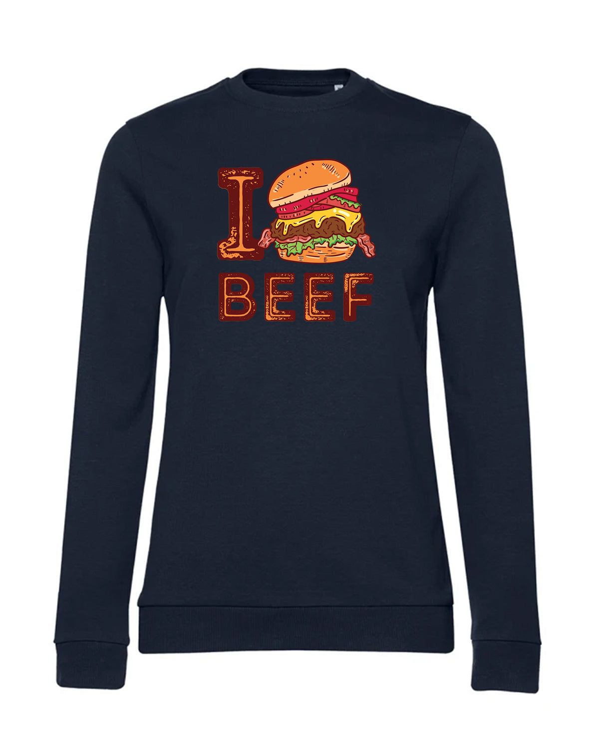 bundle-src:https://cdn.shopify.com/s/files/1/0946/1078/4639/files/WW02W_P_BC_006_01.jpg?v=1773067021