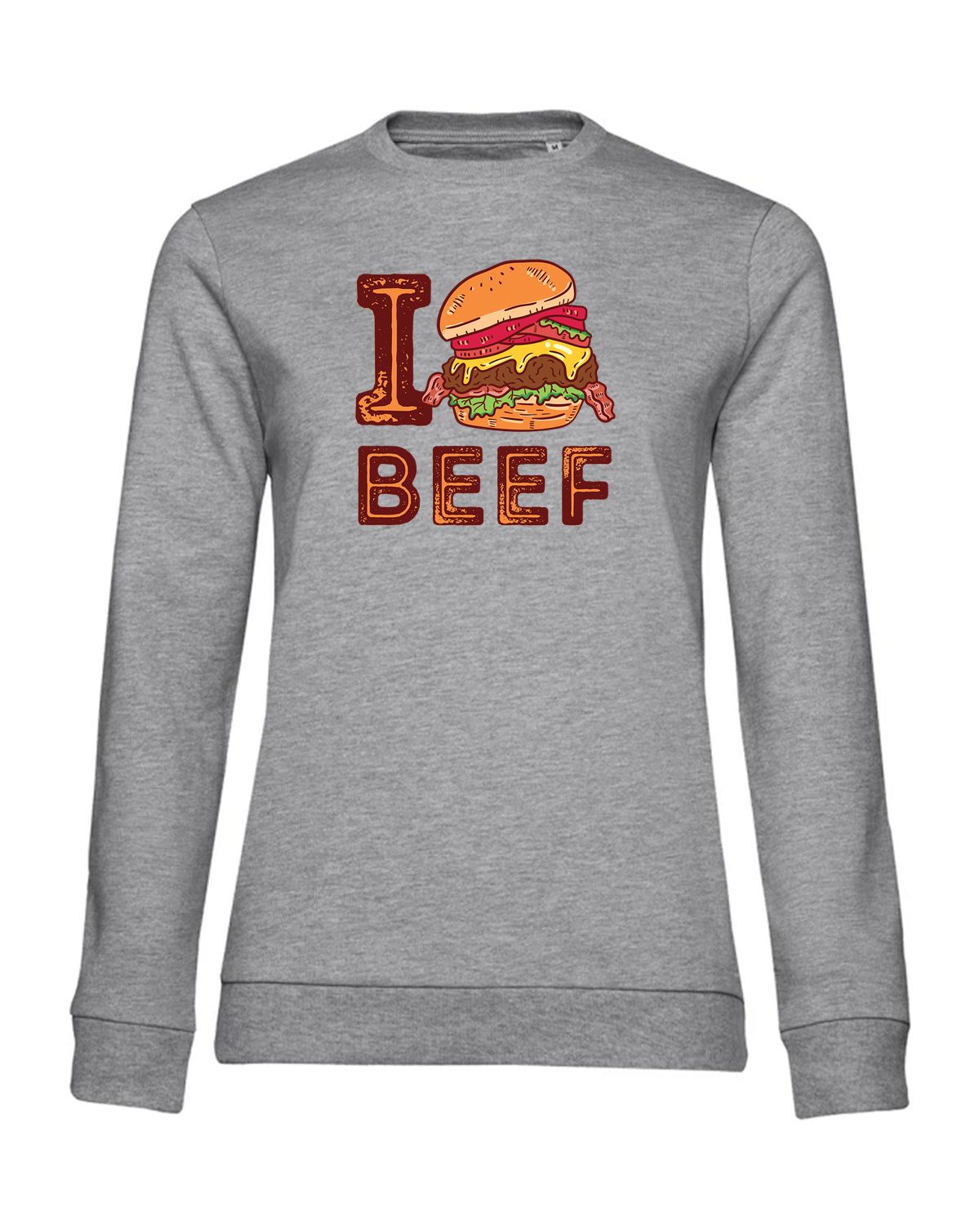 bundle-src:https://cdn.shopify.com/s/files/1/0946/1078/4639/files/WW02W_P_BC_610_01.jpg?v=1773067021