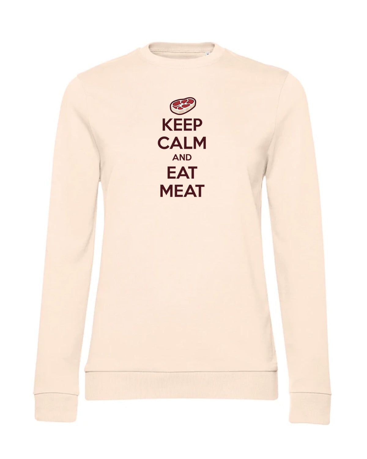 bundle-src:https://cdn.shopify.com/s/files/1/0946/1078/4639/files/WW02W_P_BC_305_01.jpg?v=1773067021