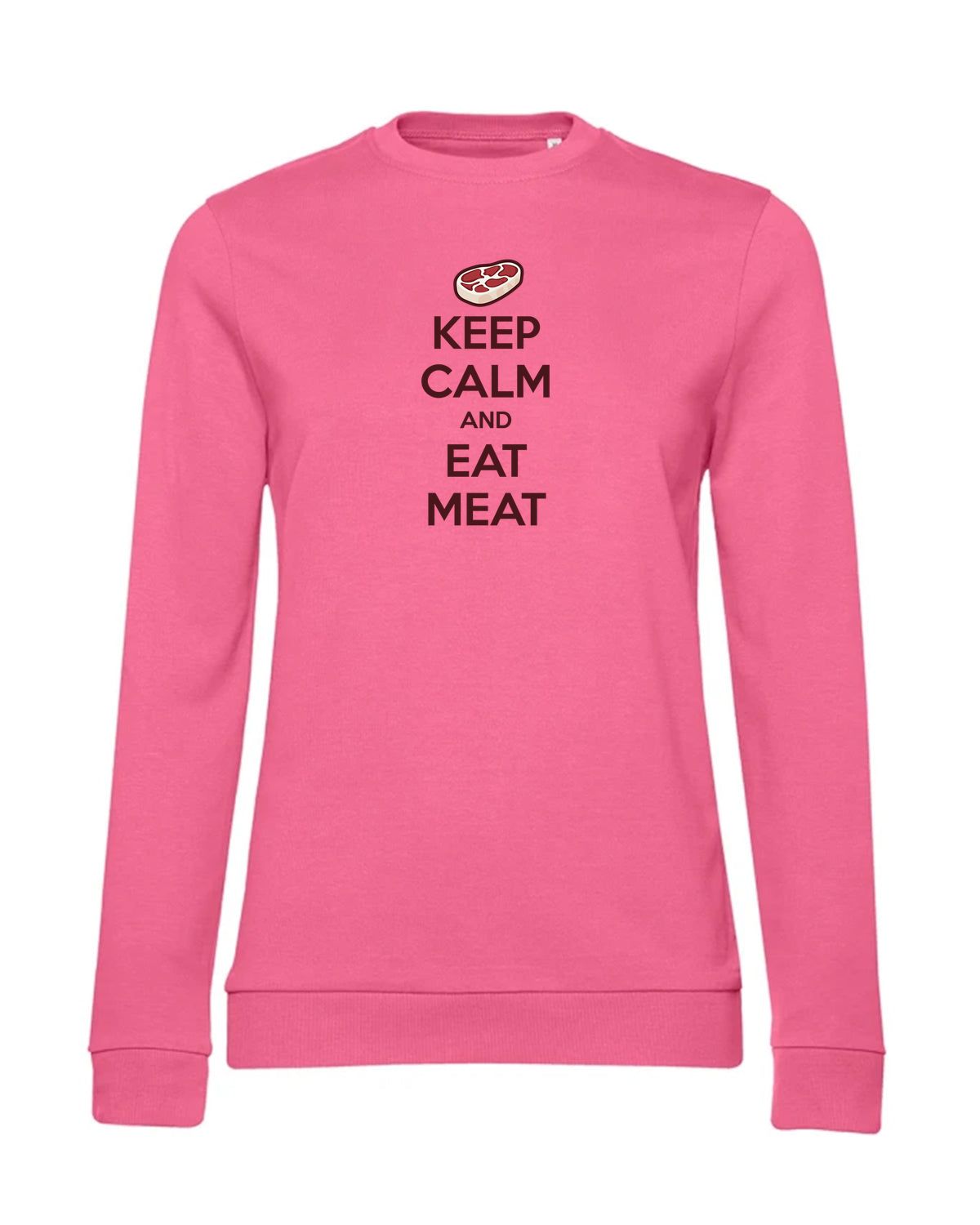 bundle-src:https://cdn.shopify.com/s/files/1/0946/1078/4639/files/WW02W_P_BC_308_01.jpg?v=1773067021