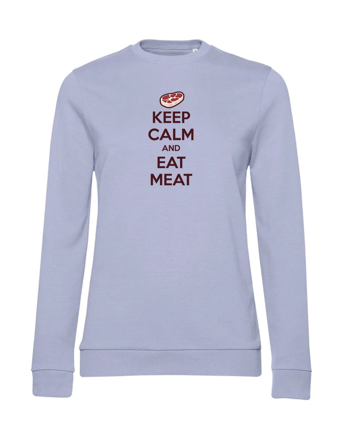 bundle-src:https://cdn.shopify.com/s/files/1/0946/1078/4639/files/WW02W_P_BC_339_01.jpg?v=1773067021